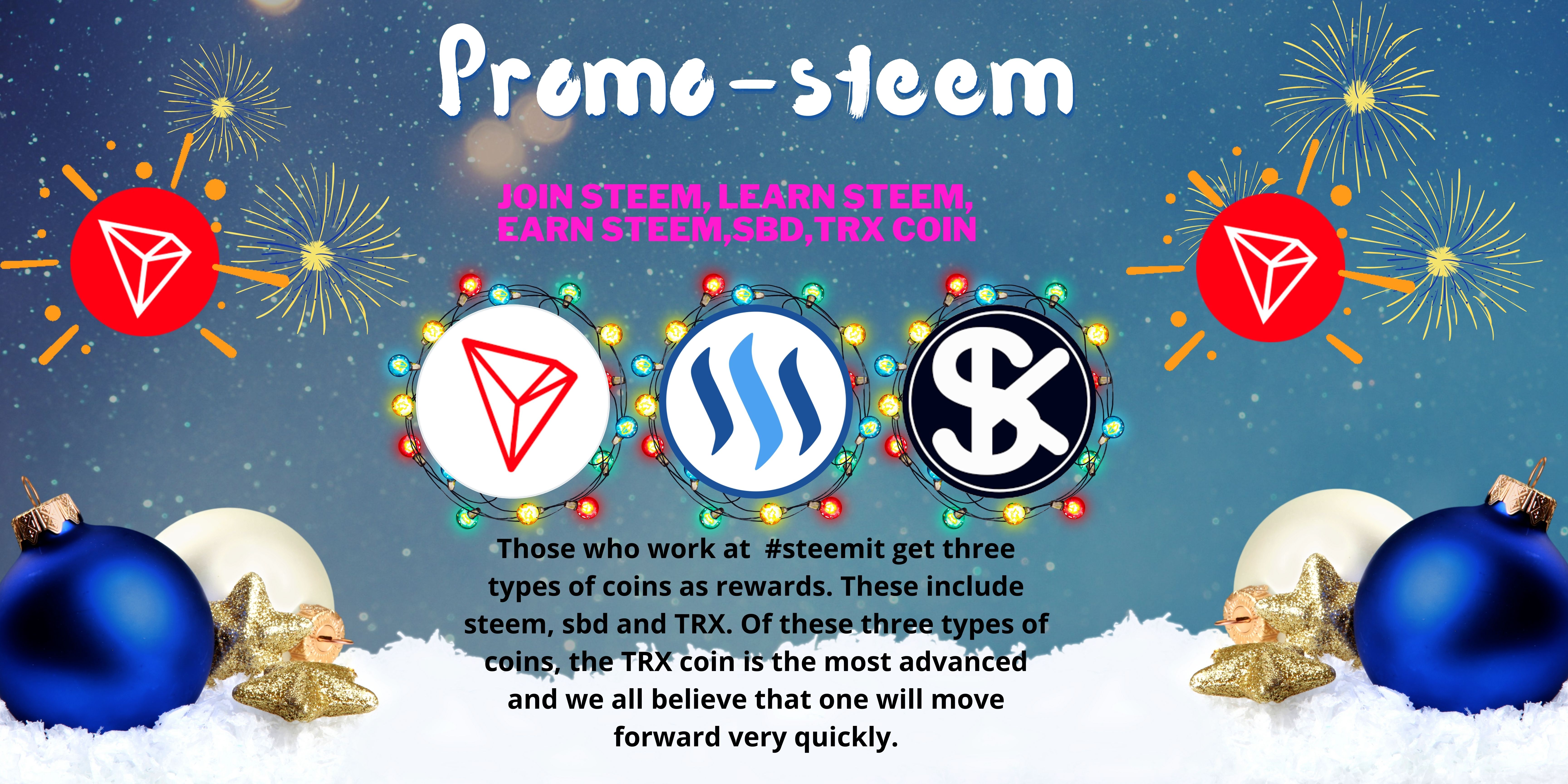 promo steem(359).jpg