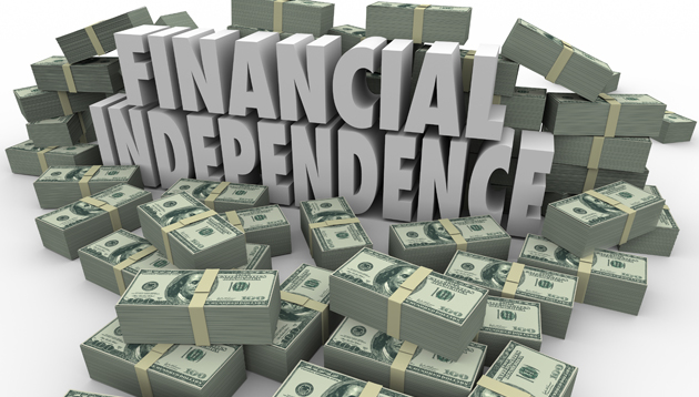 financialindependence.jpg