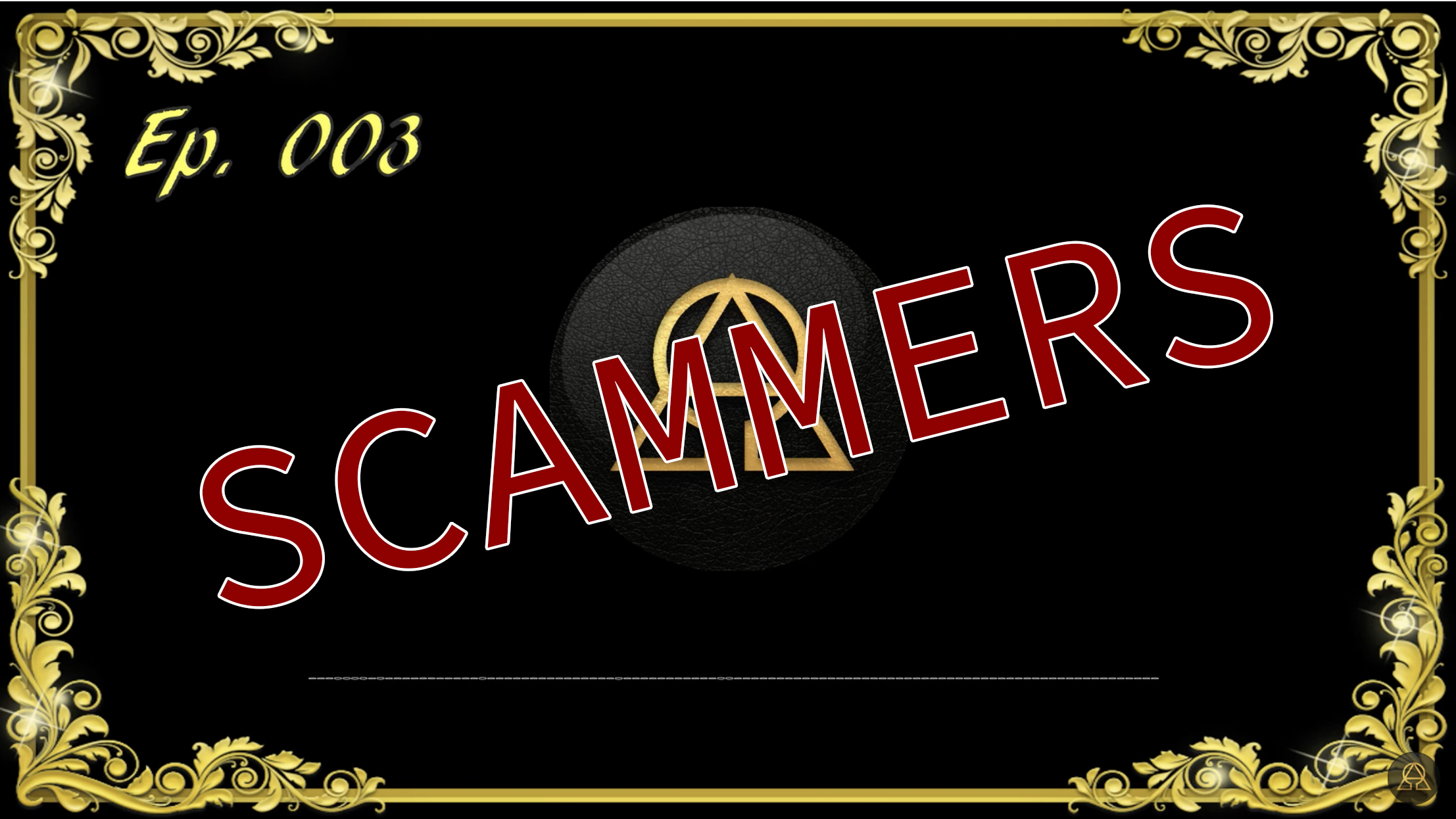 Crooked Grind by @stateofanarchy