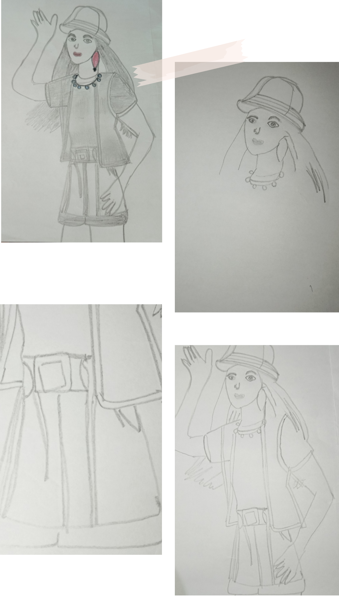1000213407.png