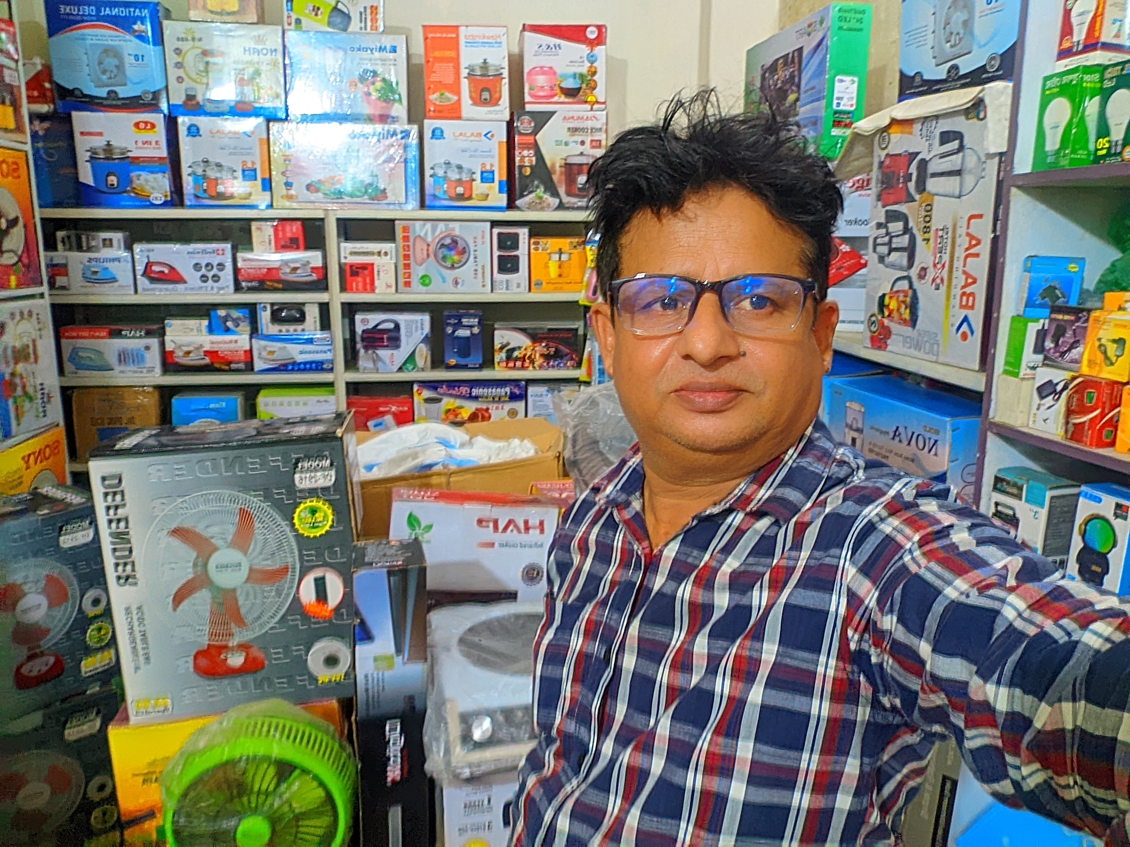 LMC_20260813_214145_ðColor boost By Expert Mistry.jpg