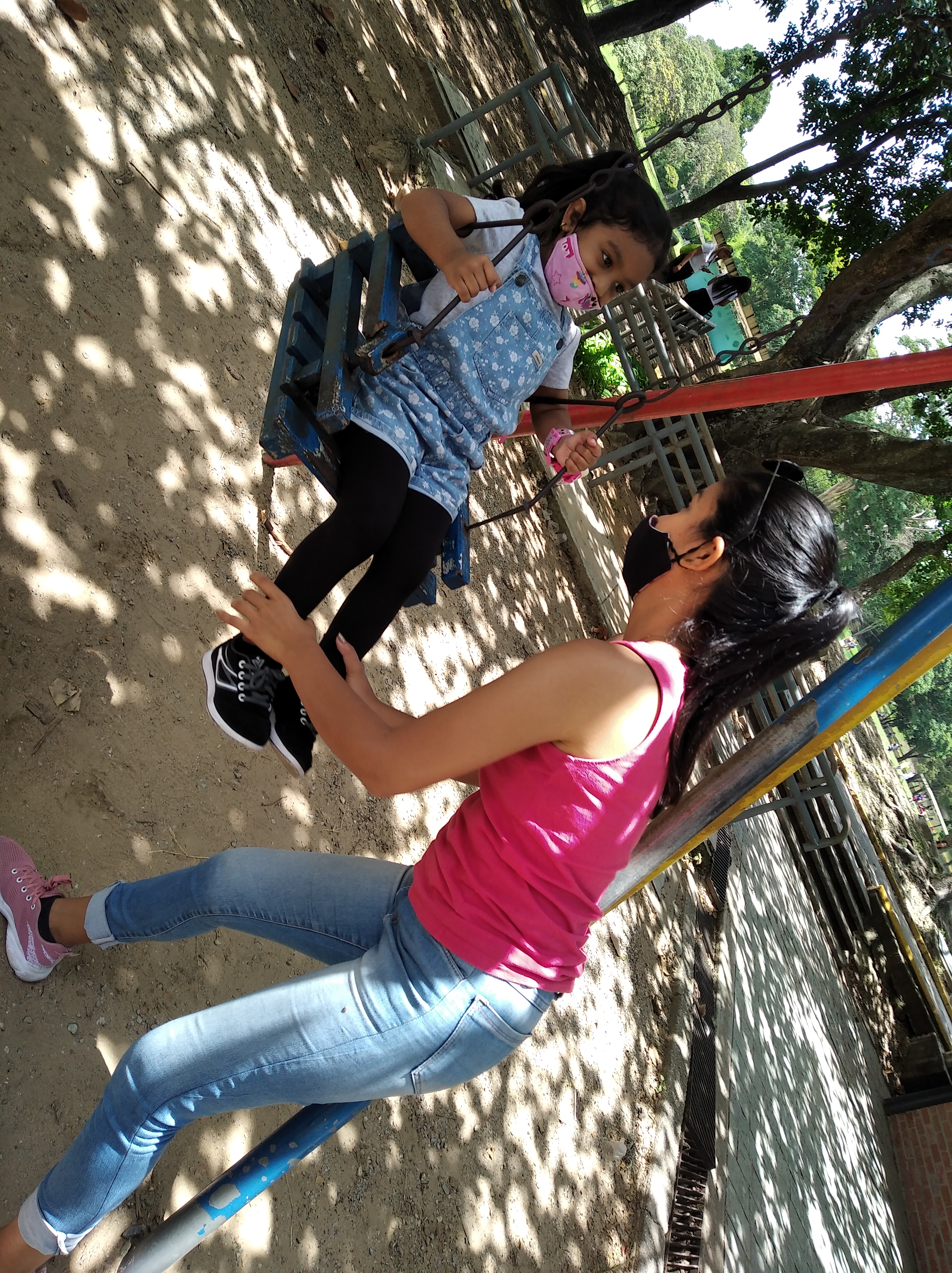 1632010493255.jpg