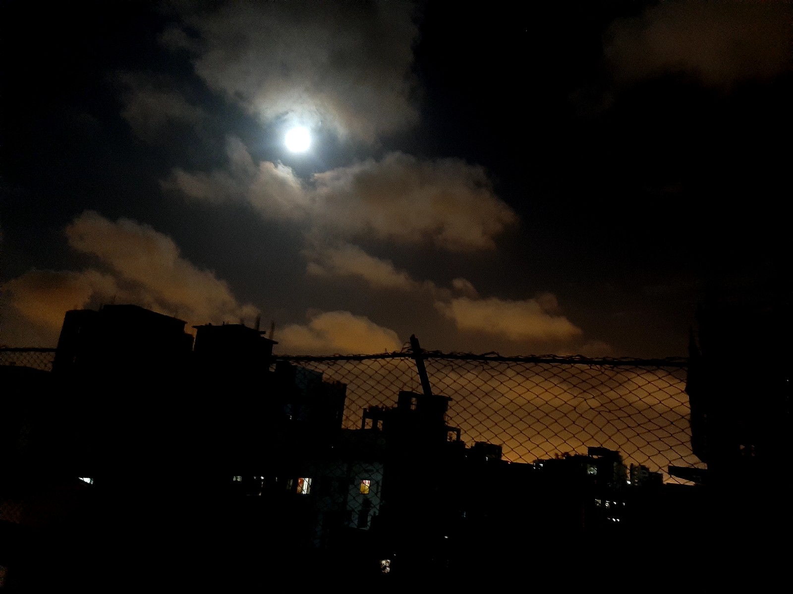 20210624_210413.heic