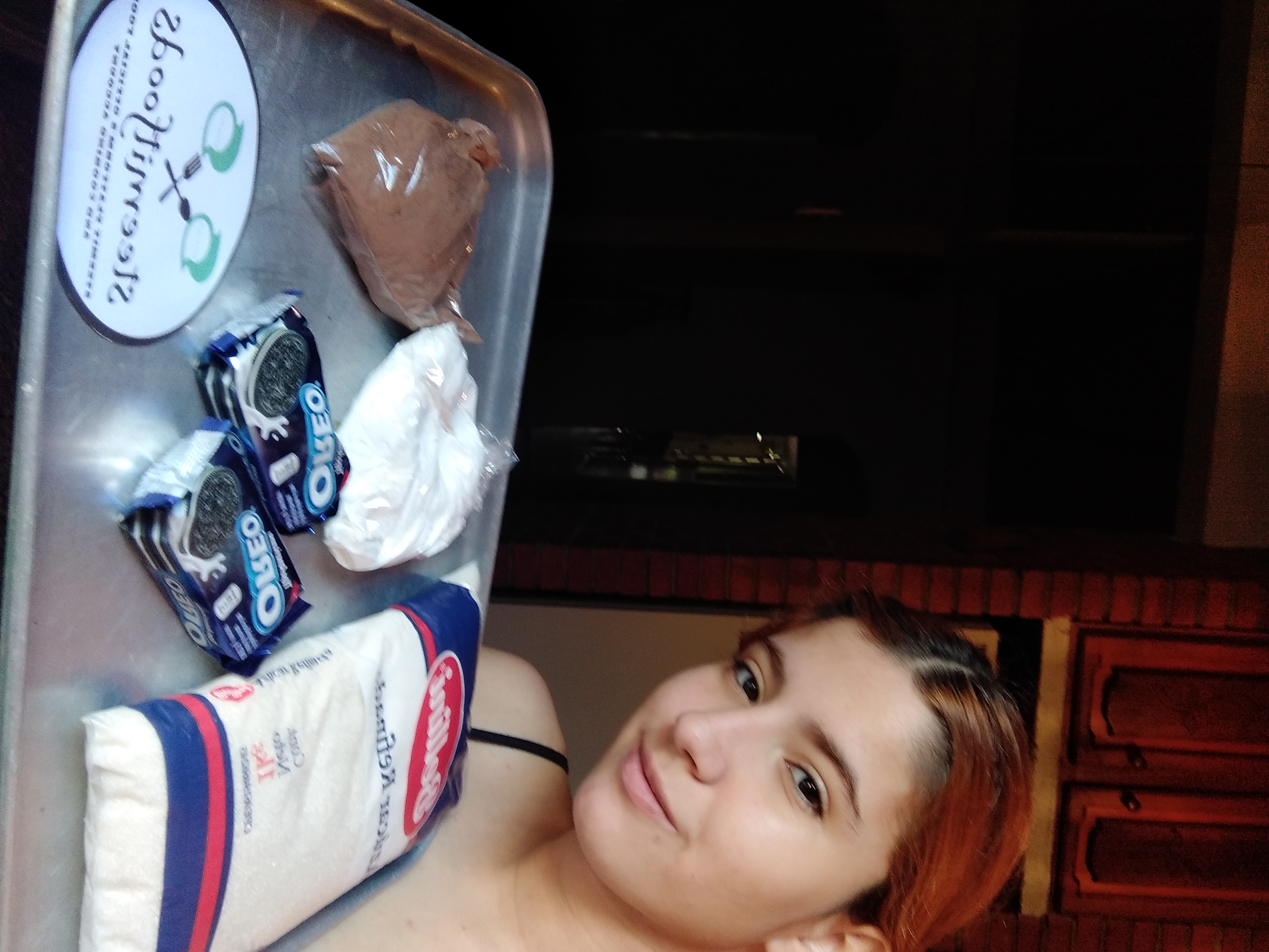 IMG_20210902_105214.jpg