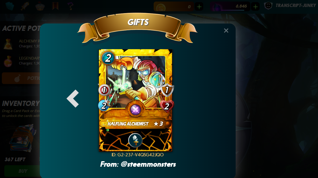 Screenshot (2702).png