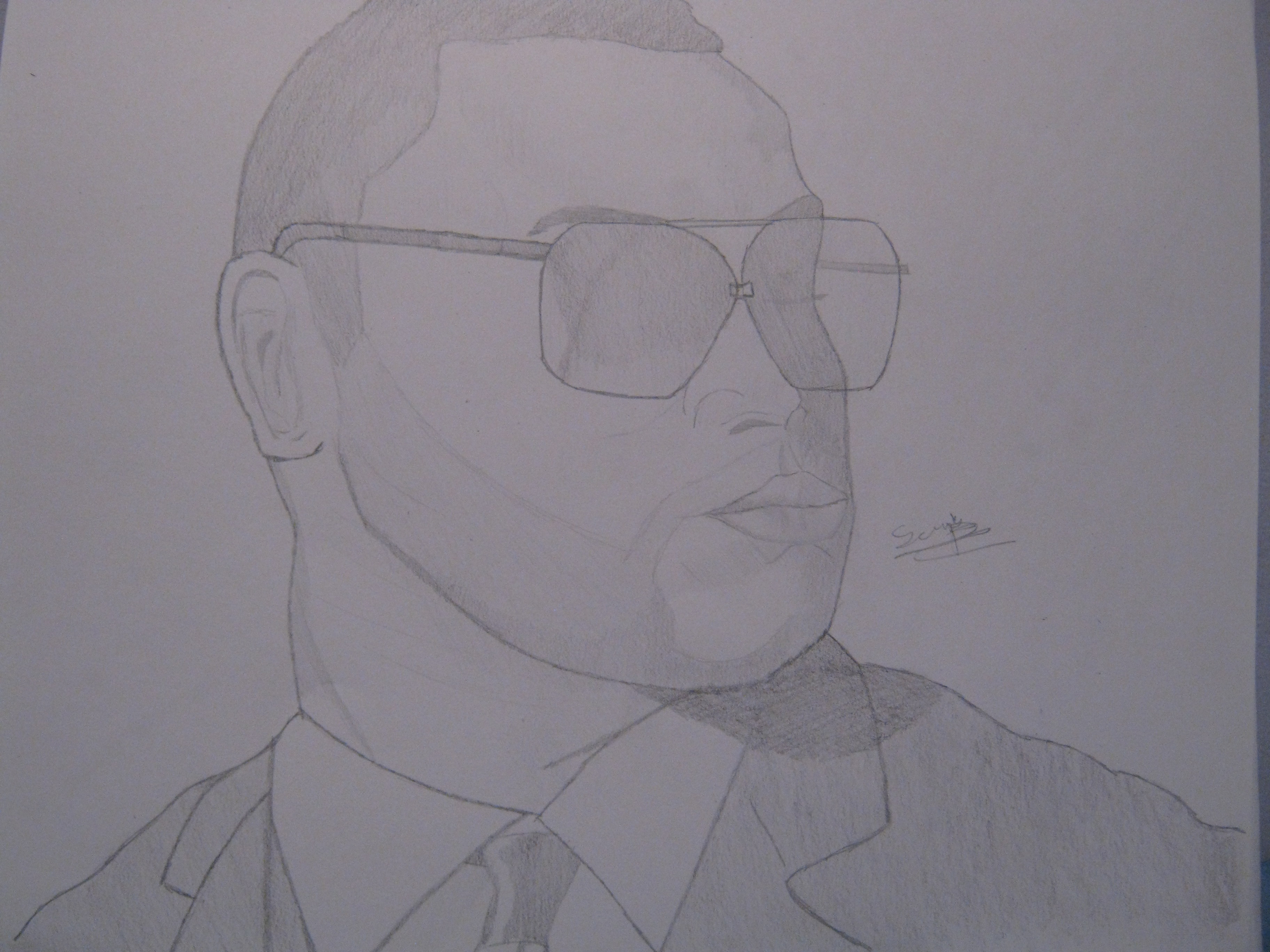Don Omar.JPG