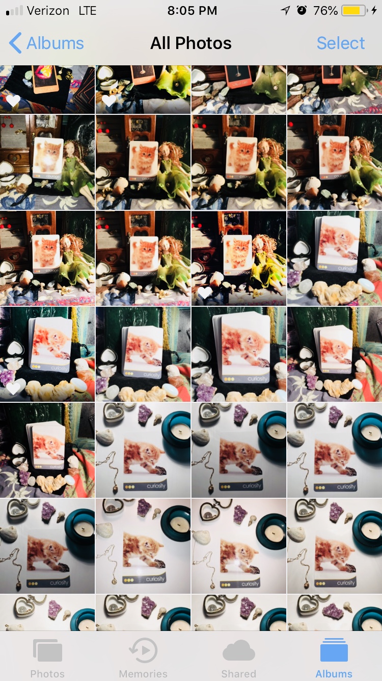 B93D626E-FEAE-4378-A547-A0CACADA0279.jpeg