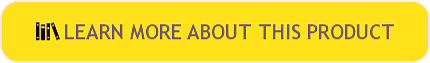 learn more about this produc.png
