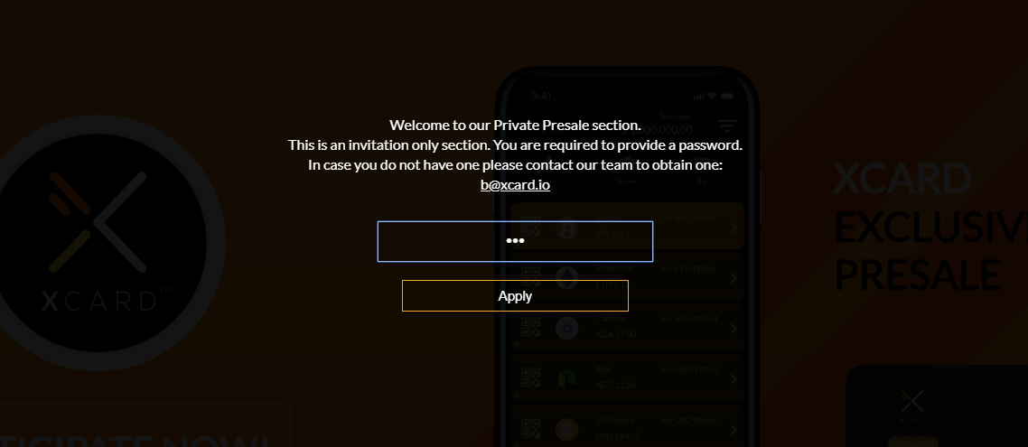 Screenshot (187).png