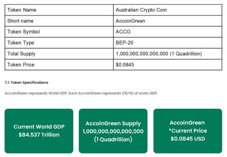 1643690687704 (1).jpeg