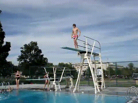 vIsutfL.gif