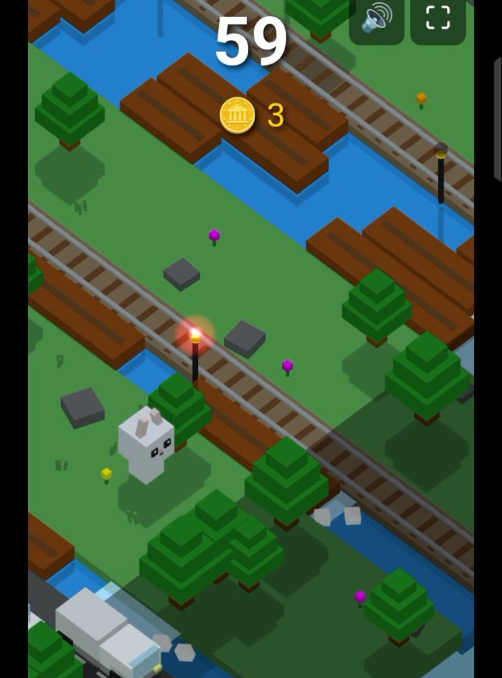 Screenshot__20260420_211559.jpg