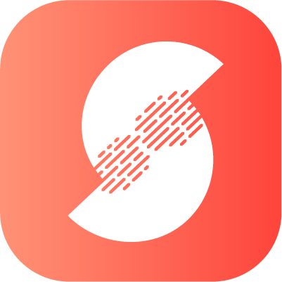 stepchain