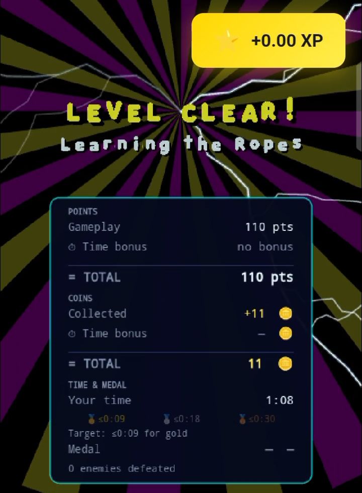 Screenshot__20260417_103424.jpg