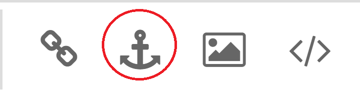 anchor.png