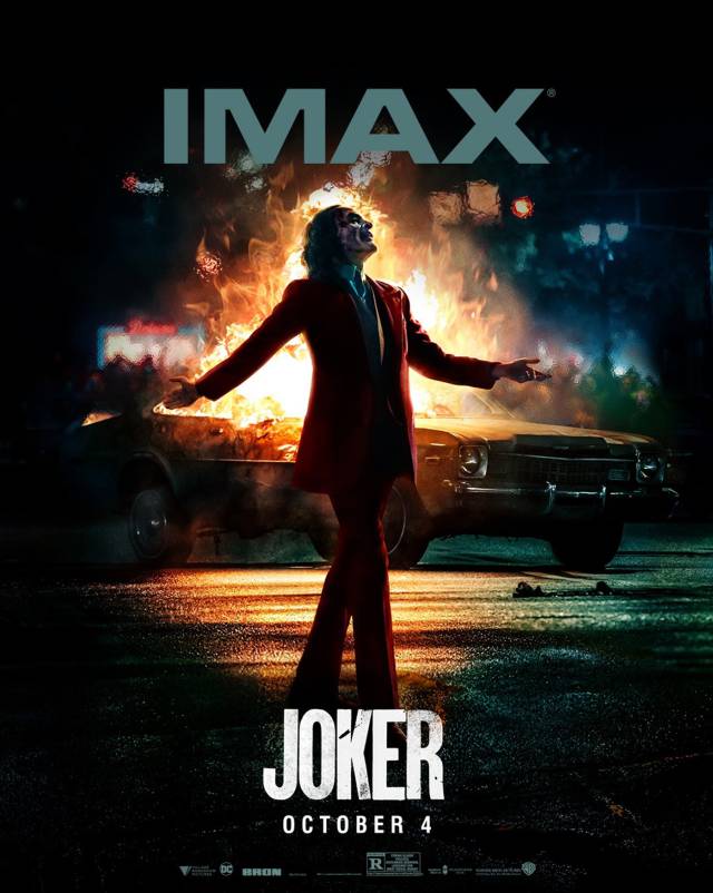 Poster 2.jpg