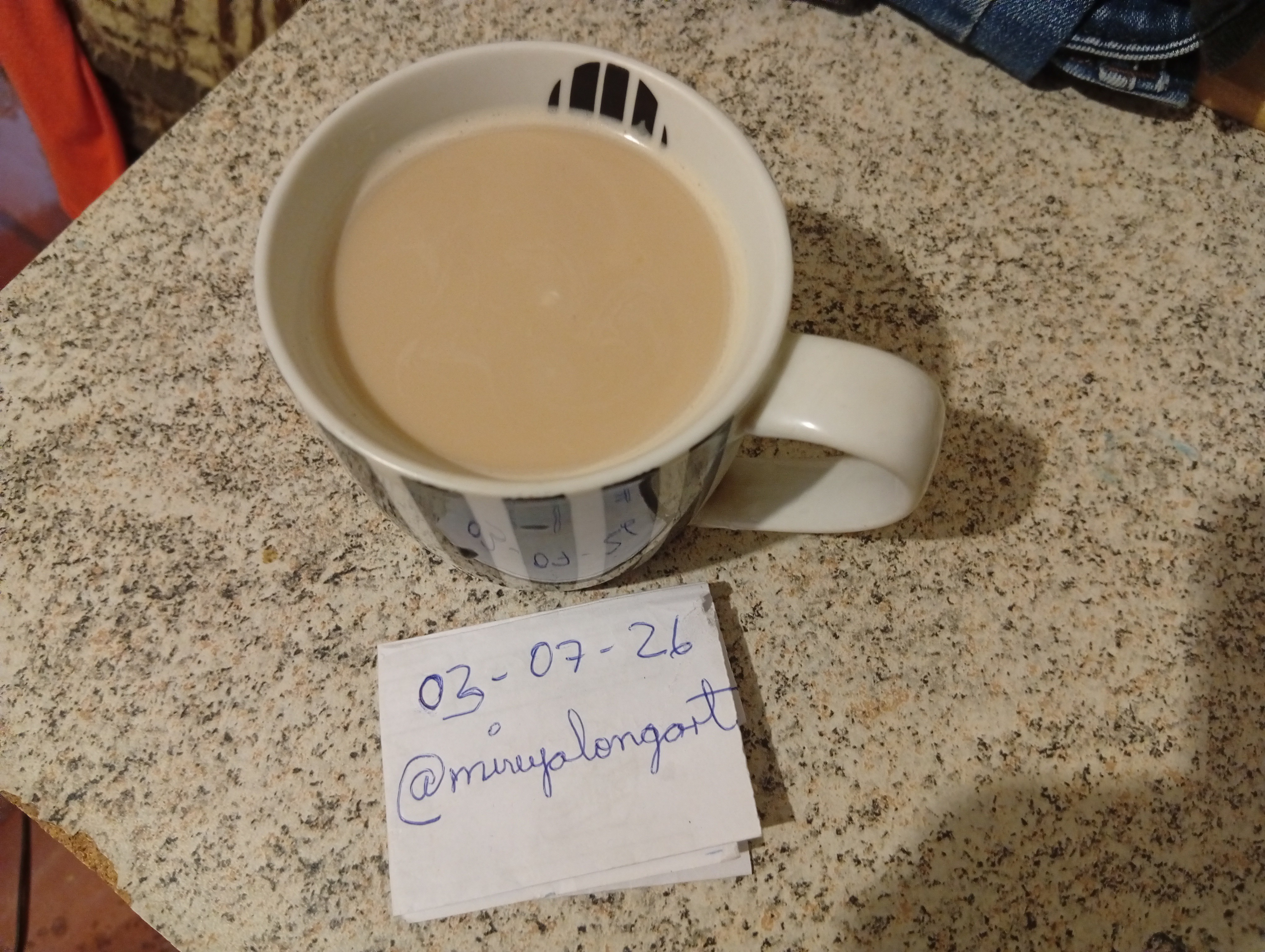 59089.jpg