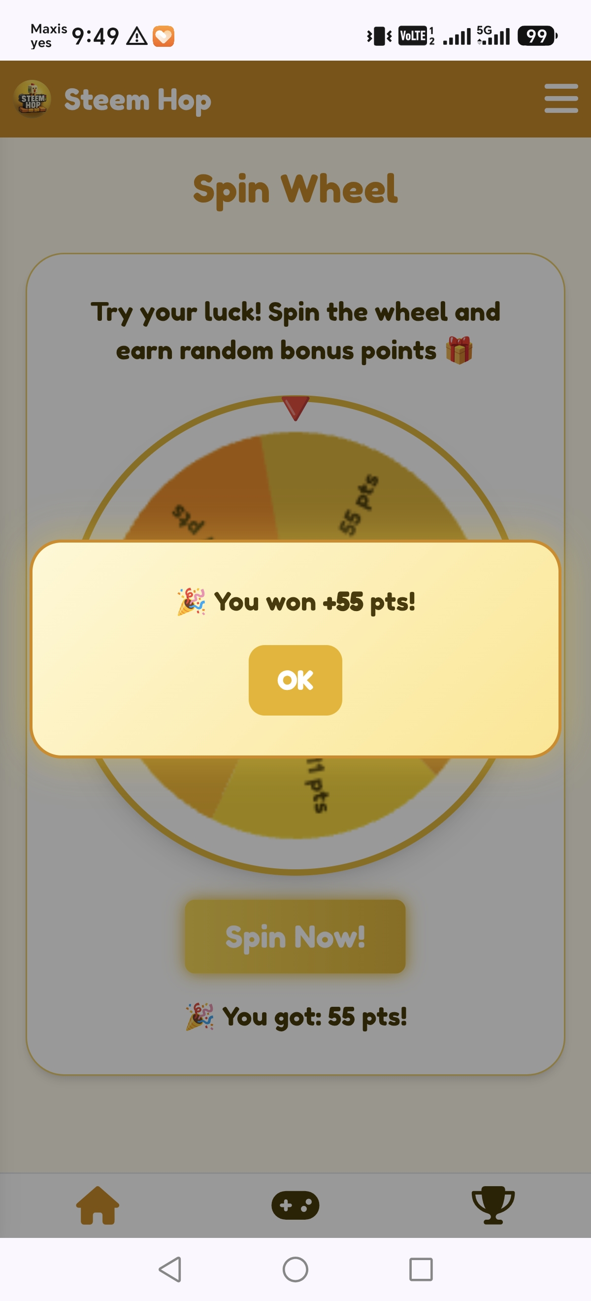 9387.jpg