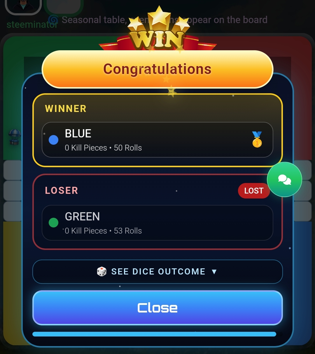 1000090907.jpg