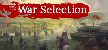 war selection