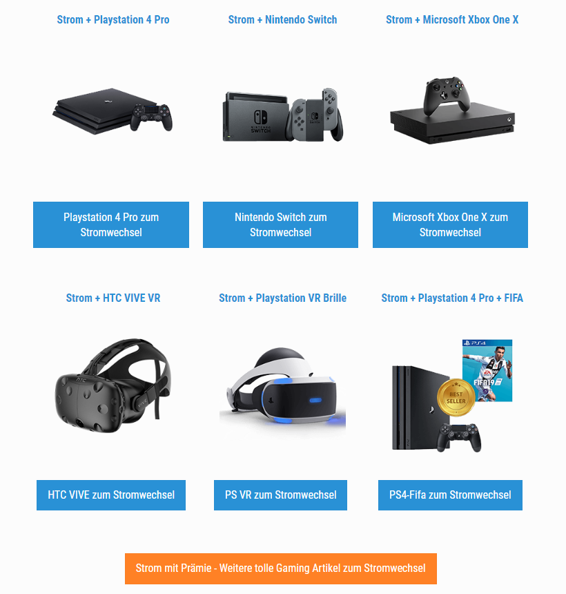 Stromwechsel-mit-Gaming-Extras.PNG