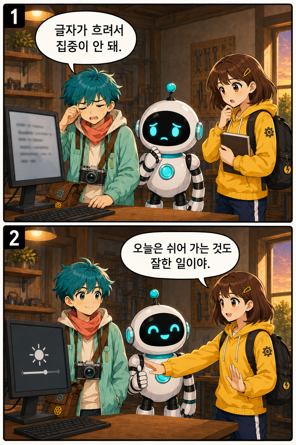 1000069470.png