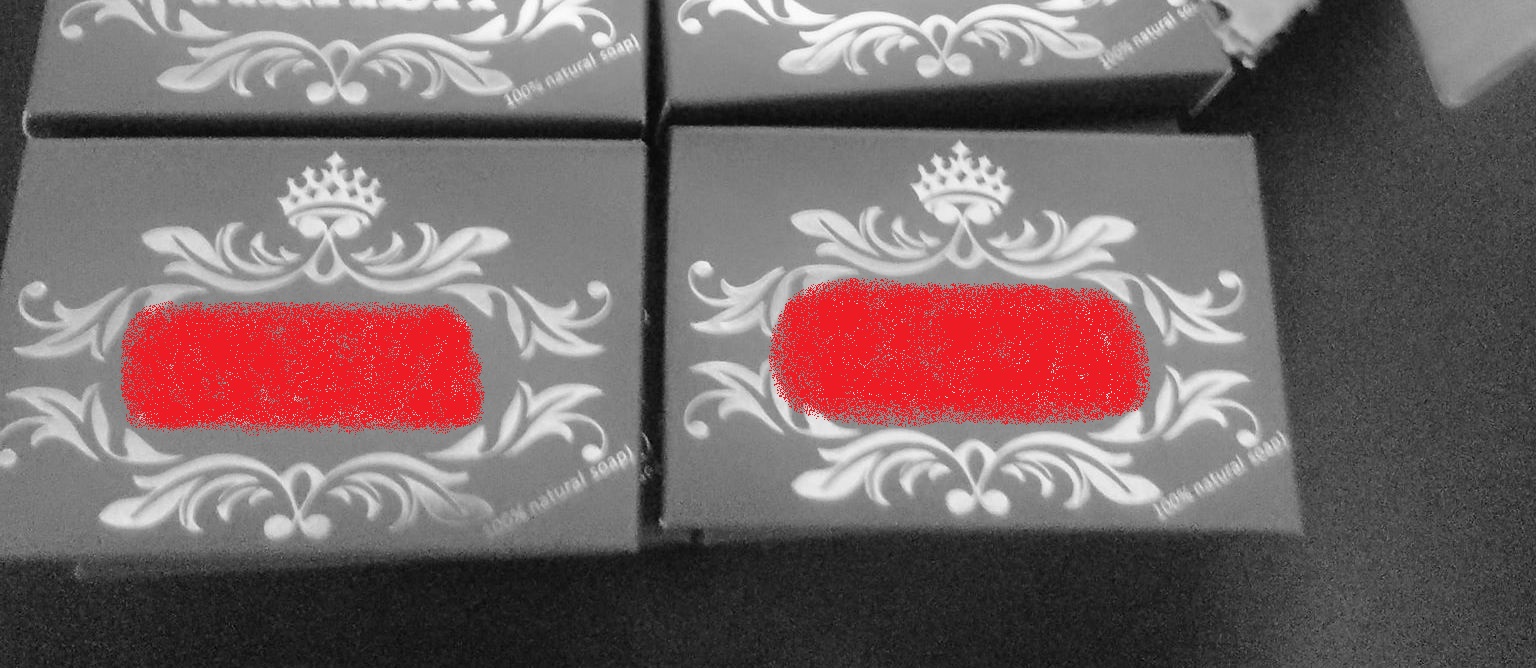 soap.jpg