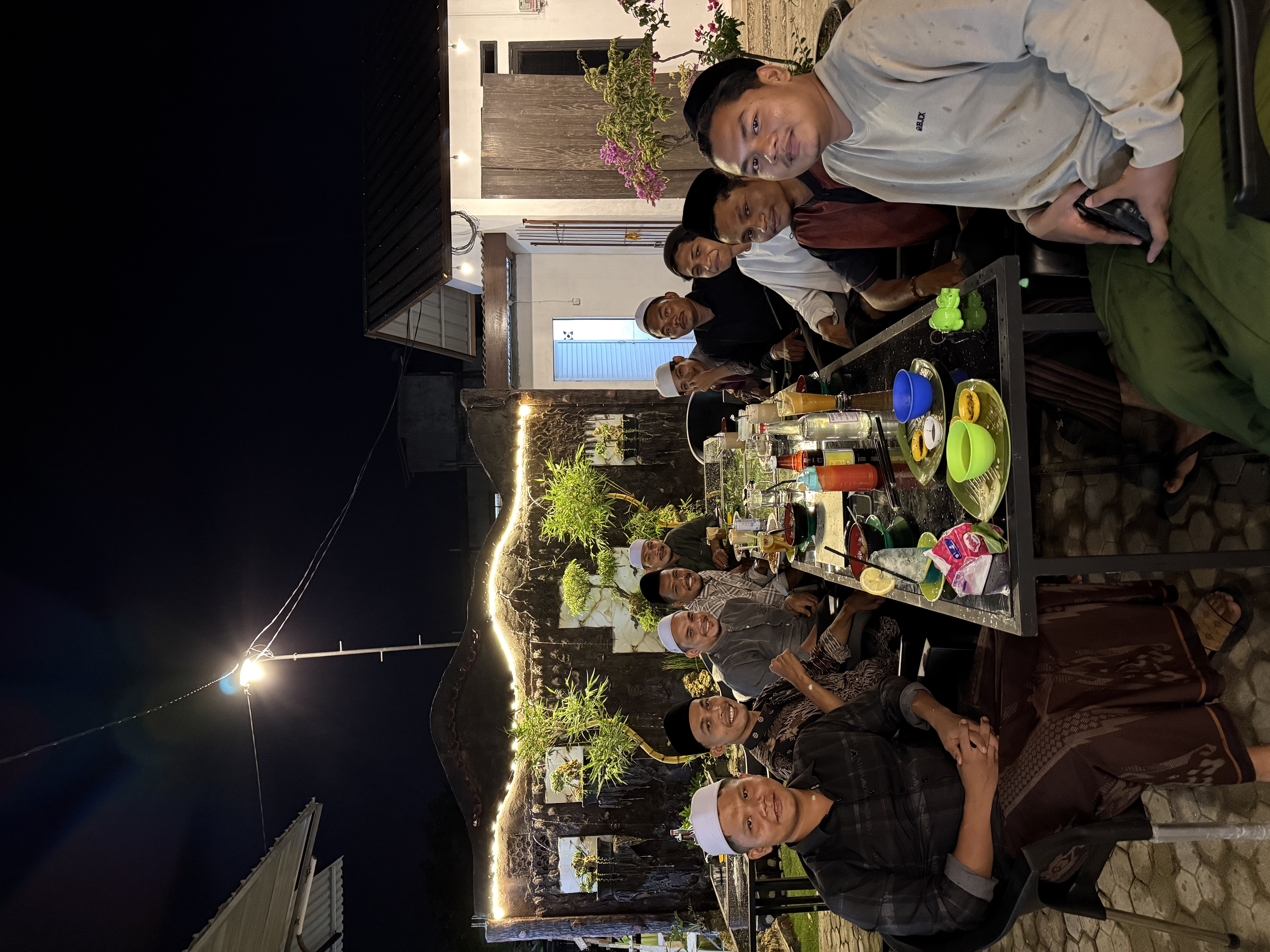 IMG_1878.jpeg