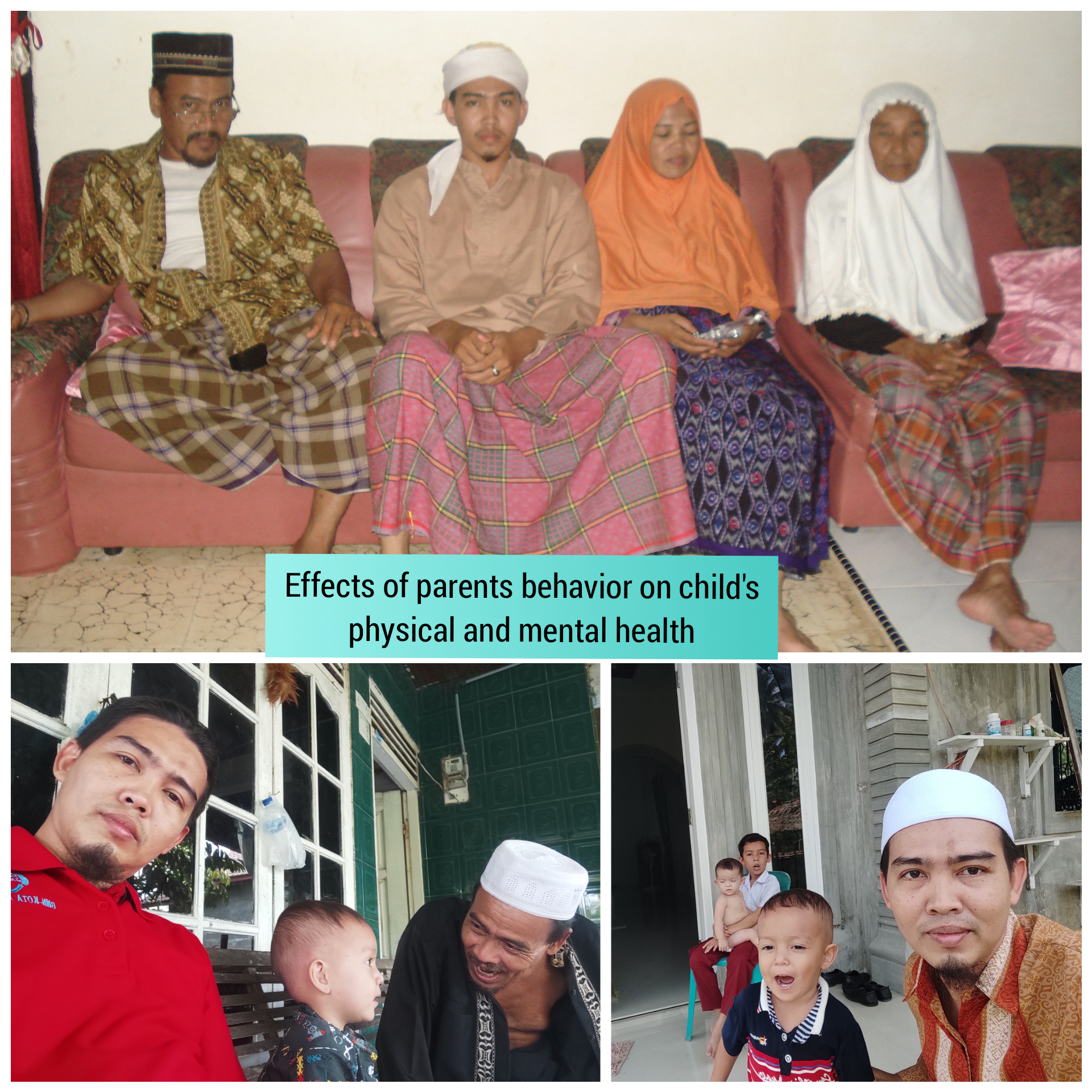 PhotoCollage_20221205_155241506.jpg