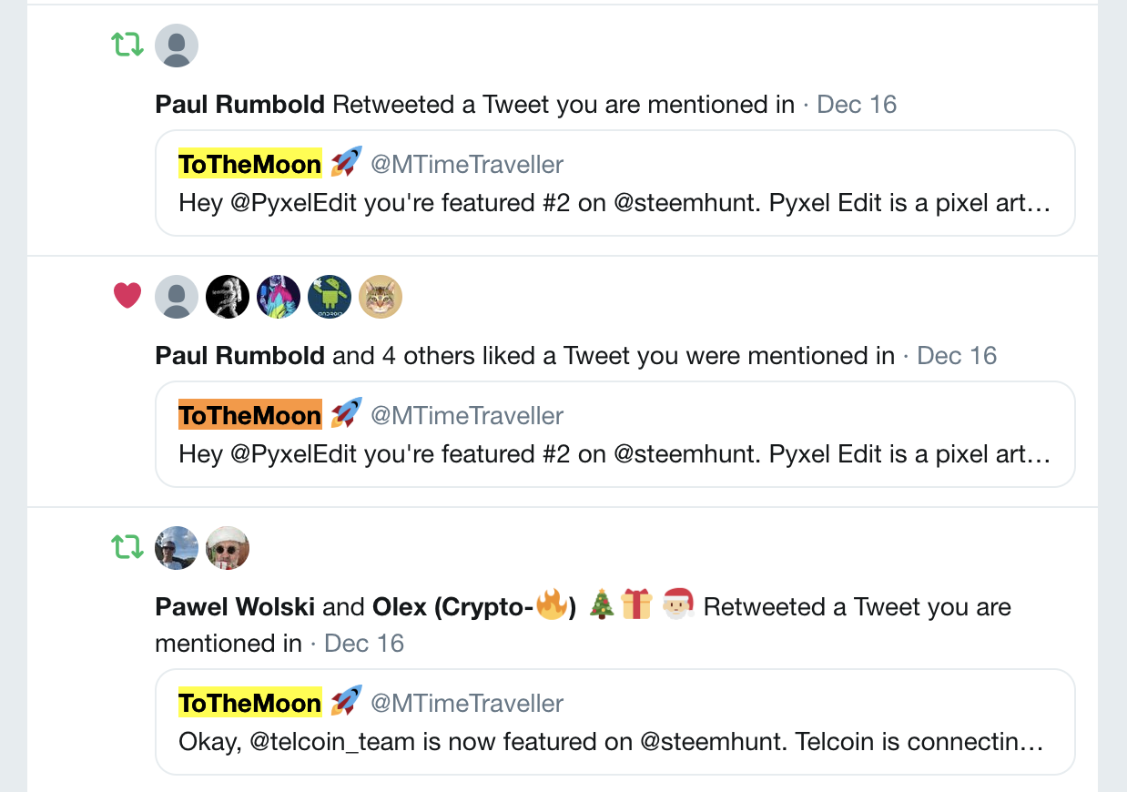 Screenshot 2018-12-22 14.44.11.png