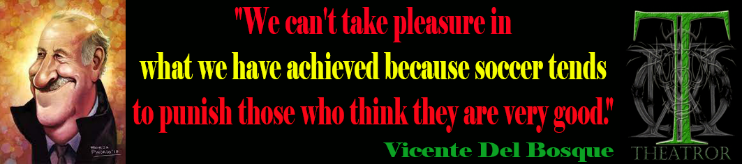 23 frase de vicente del bosque.png