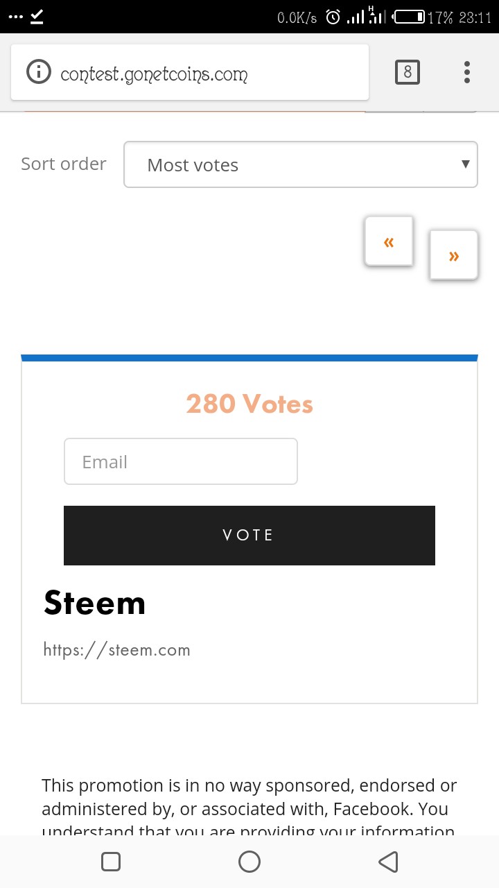 Screenshot_20181014-231138.jpg