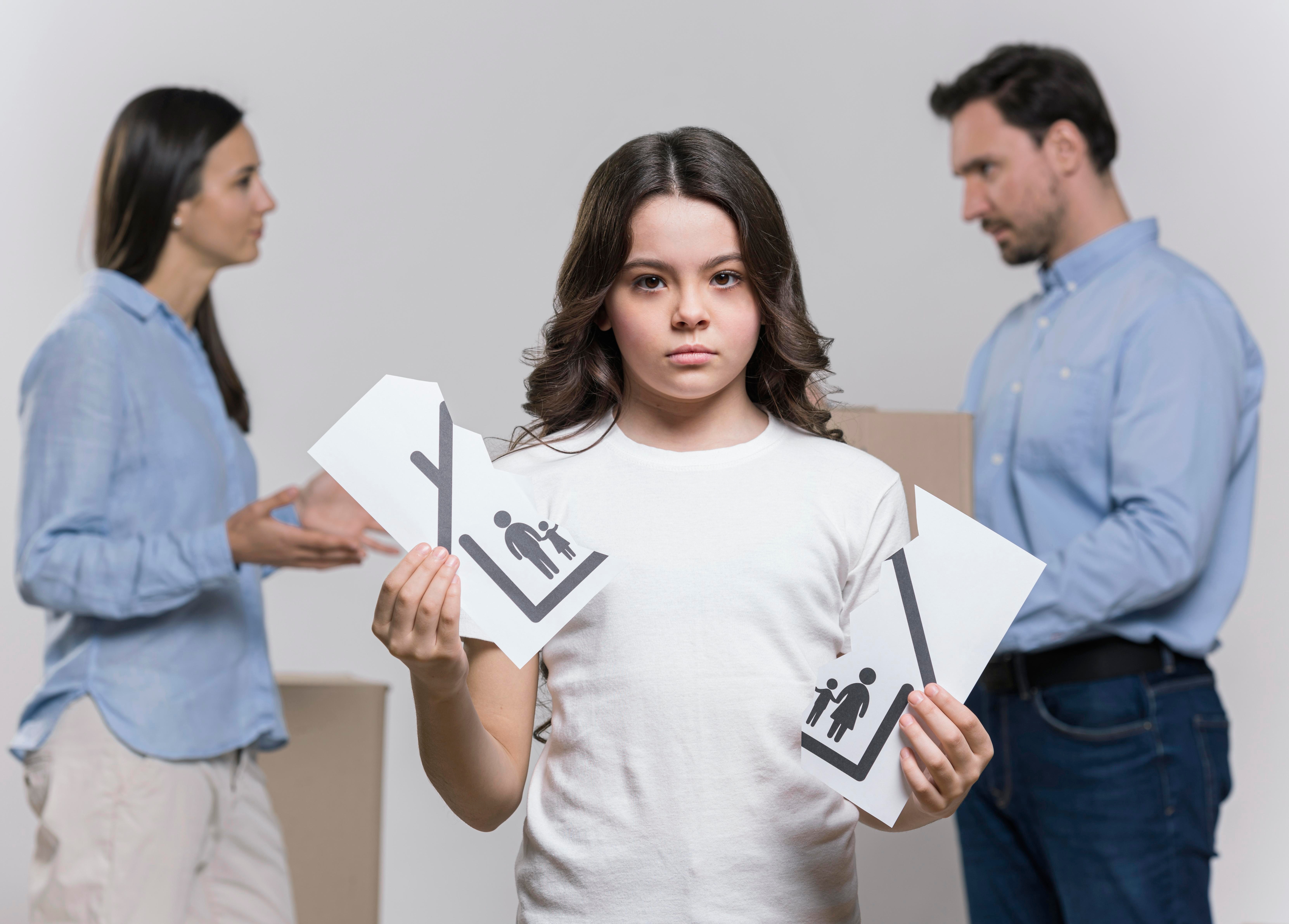 thedivorcelawfirm-child-custody-9826079.jpg