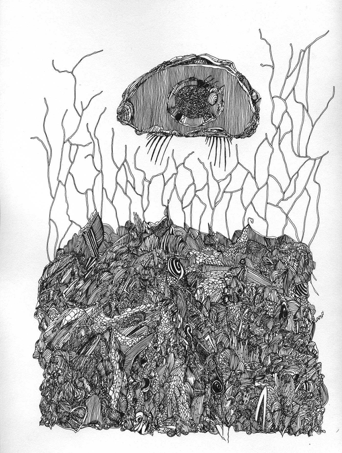 garbage026.jpg