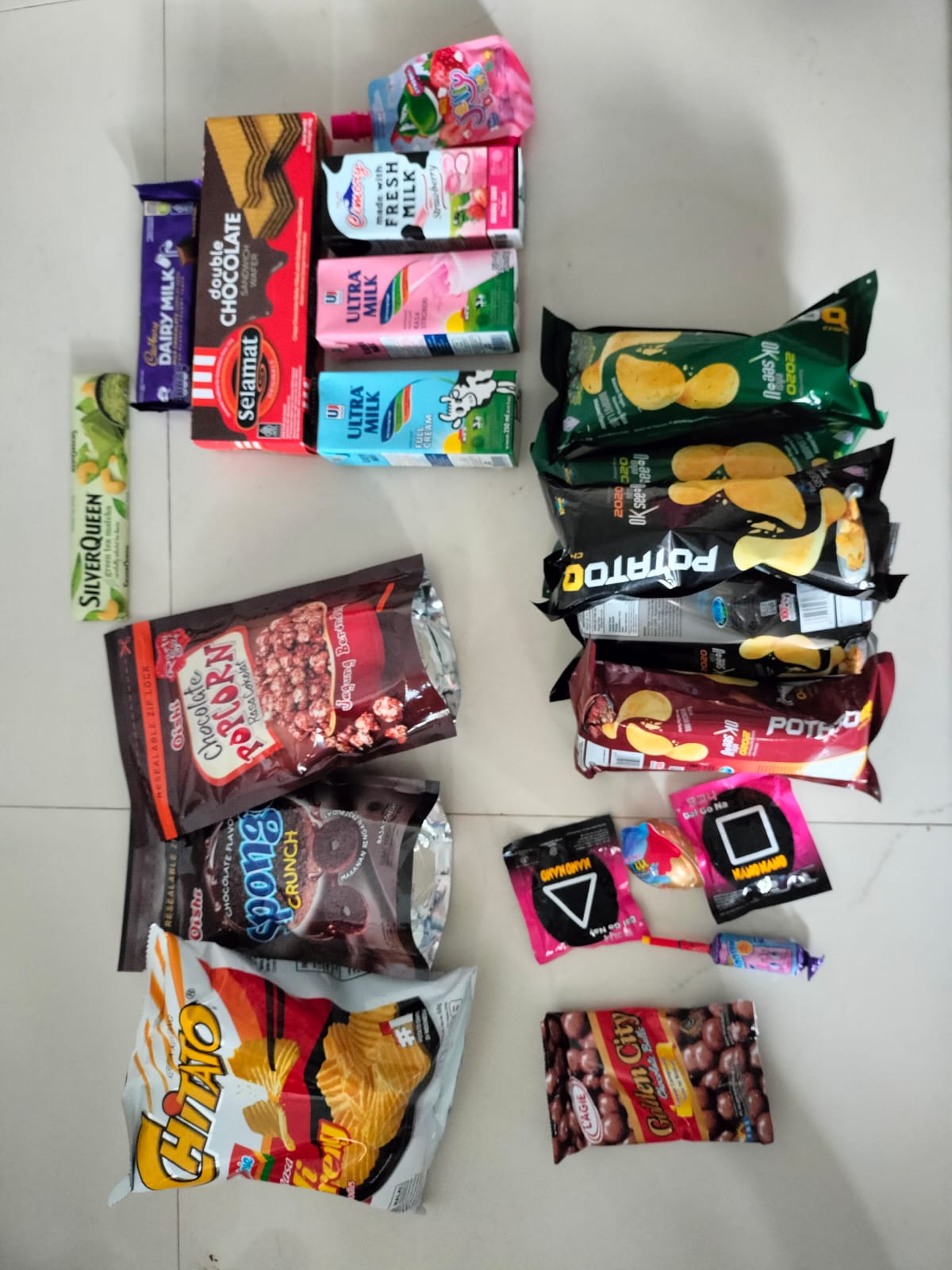 IMG20240225124962.jpeg