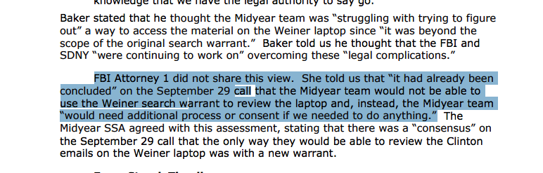 Screen Shot 2019-04-14 at 11.01.43 PM.png
