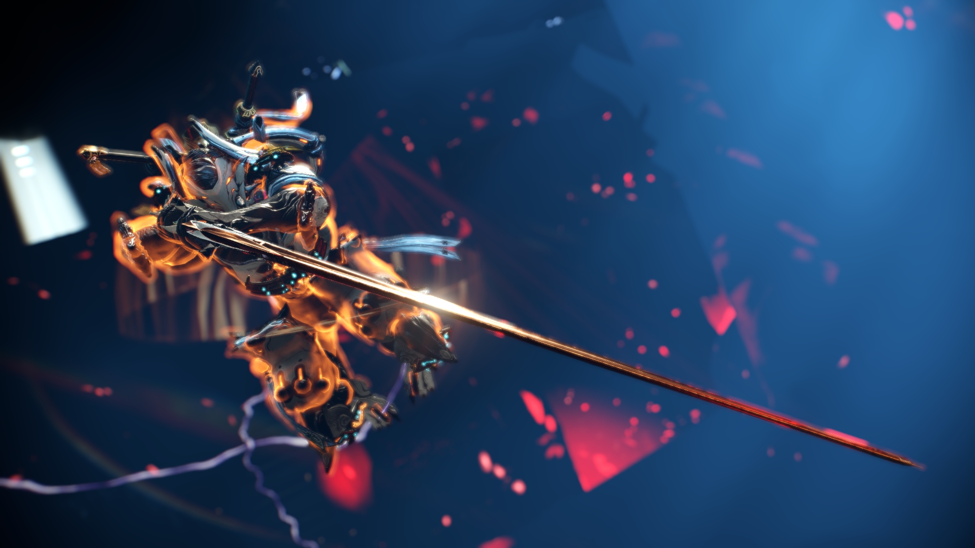 Warframe0119.jpg