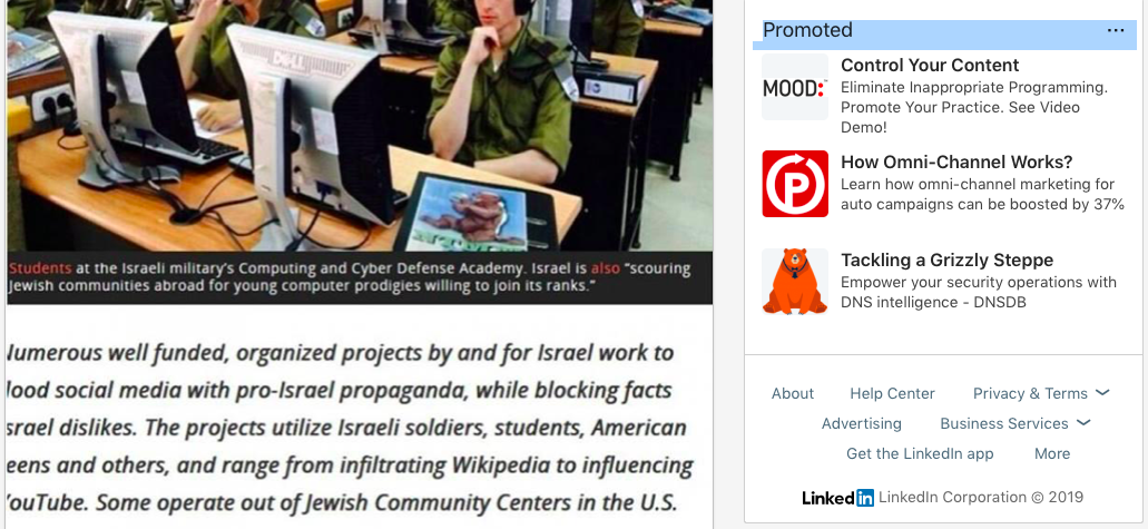 Screen Shot 2019-01-03 at 11.34.34 AM.png