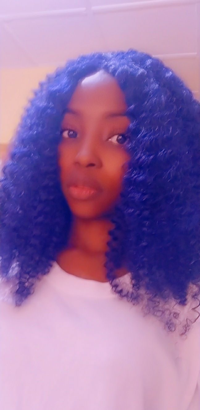 Snapchat-799595595.jpg