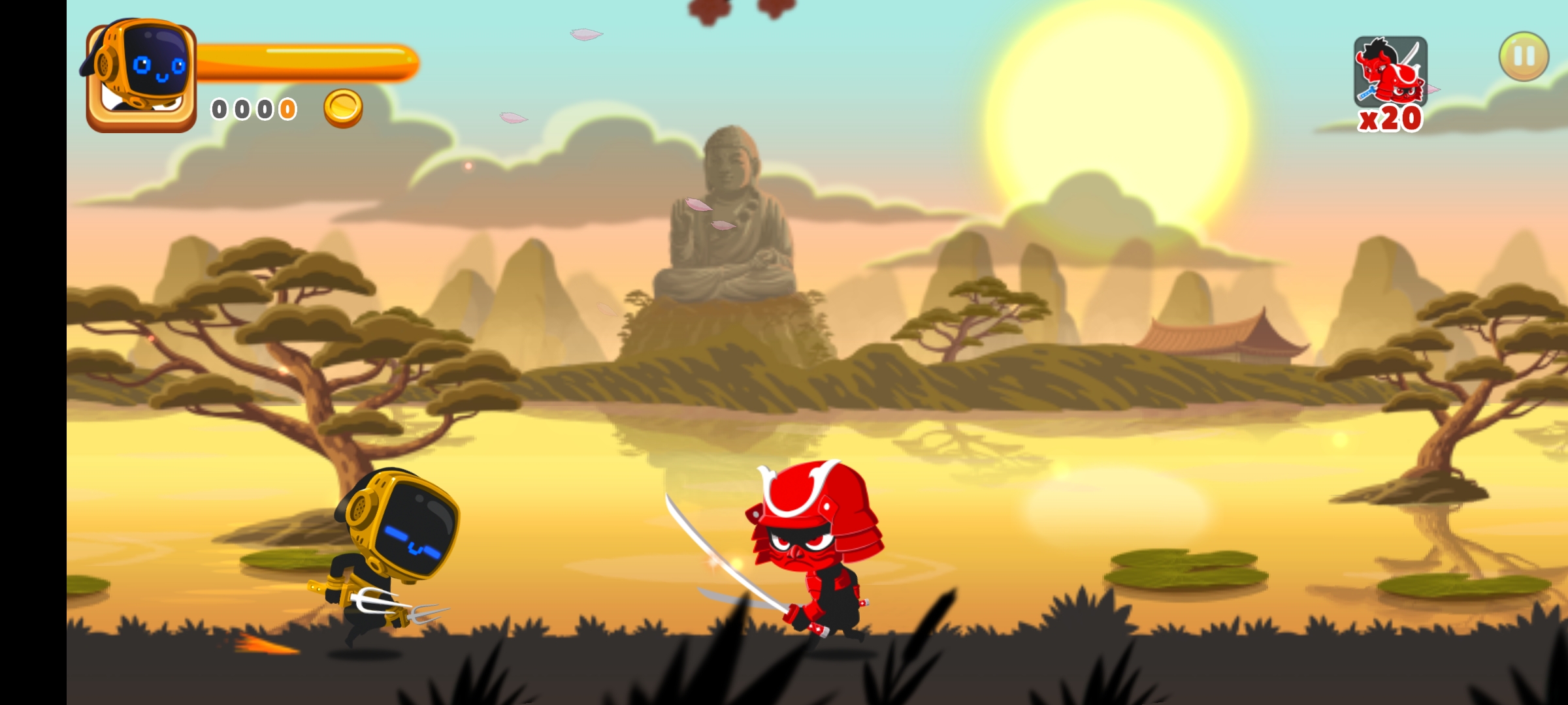 Screenshot_2024-06-03-23-40-51-204_com.generagames.ninjadash.samuraironin.jumprpg.jpg