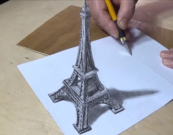 قص-الرسمة.jpg