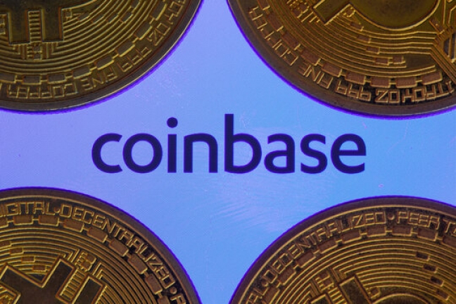 coinbase 5.jpg