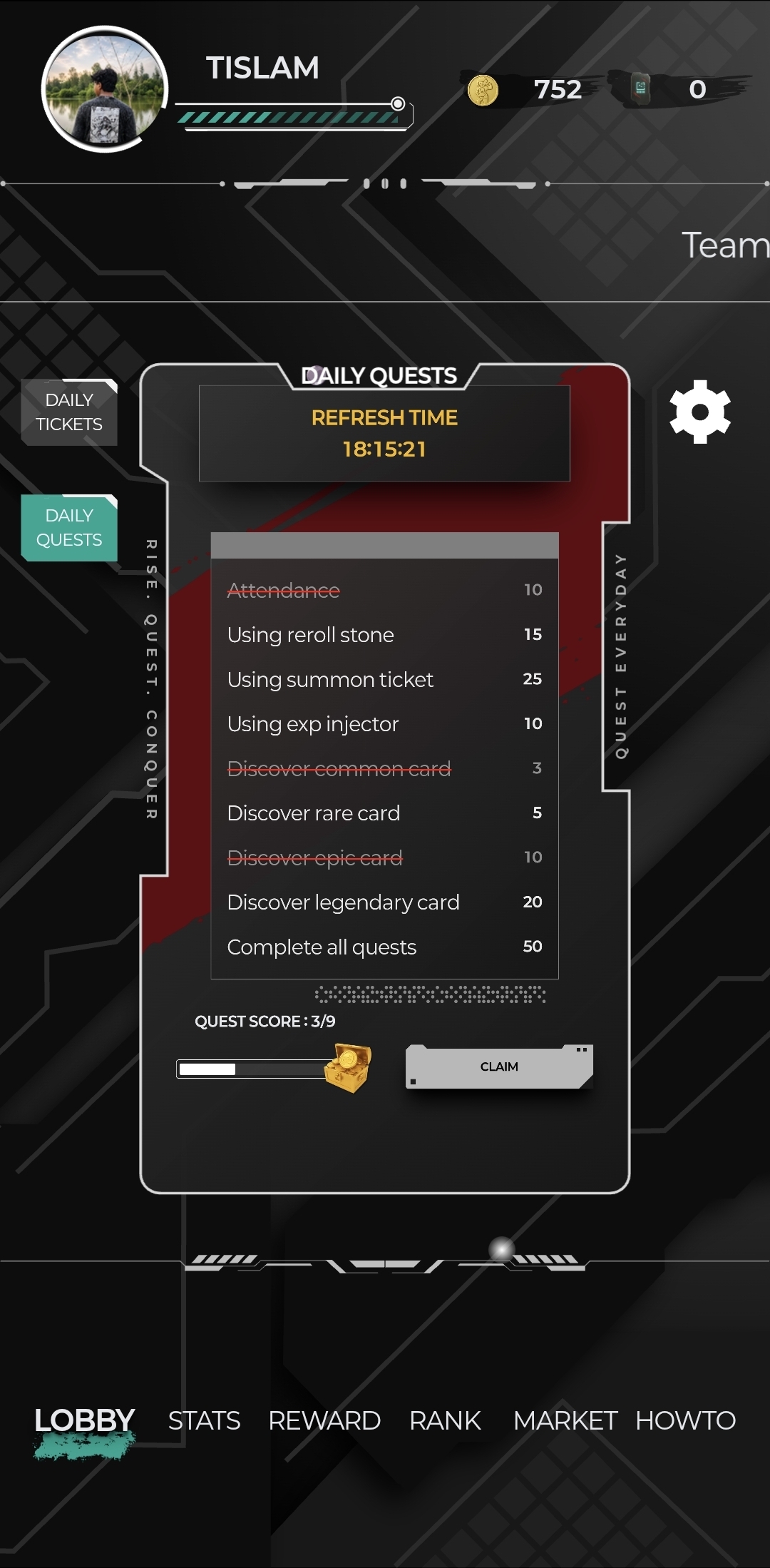 1000016431.jpg