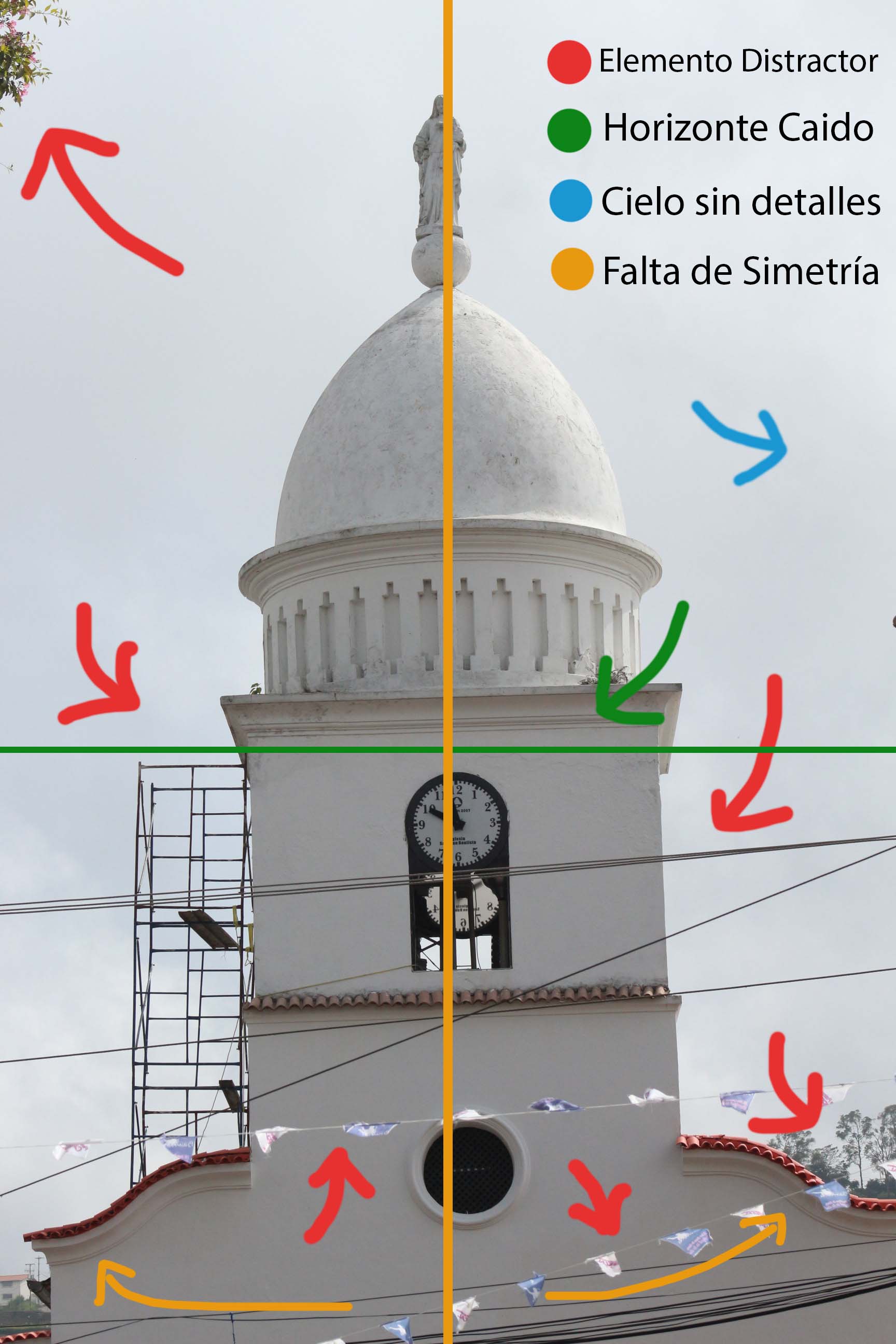 detalle1.jpg