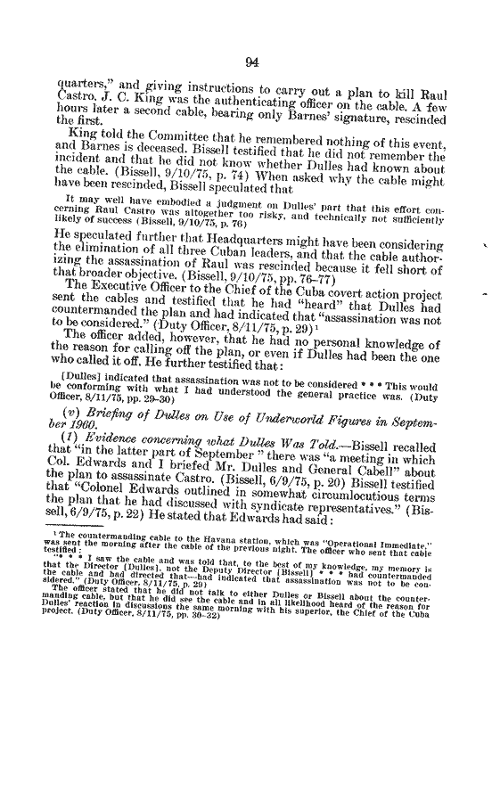 ChurchIR_0054b.gif