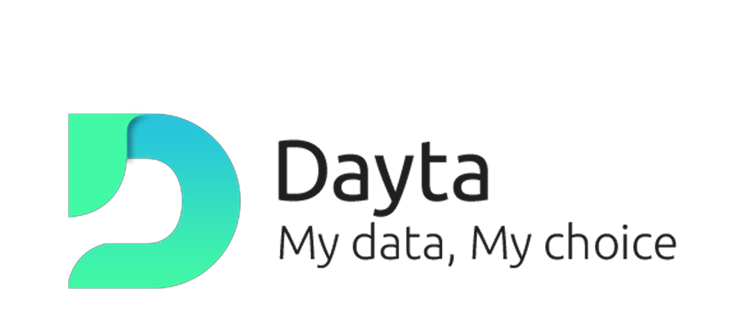 Screenshot_20190425-154103.png