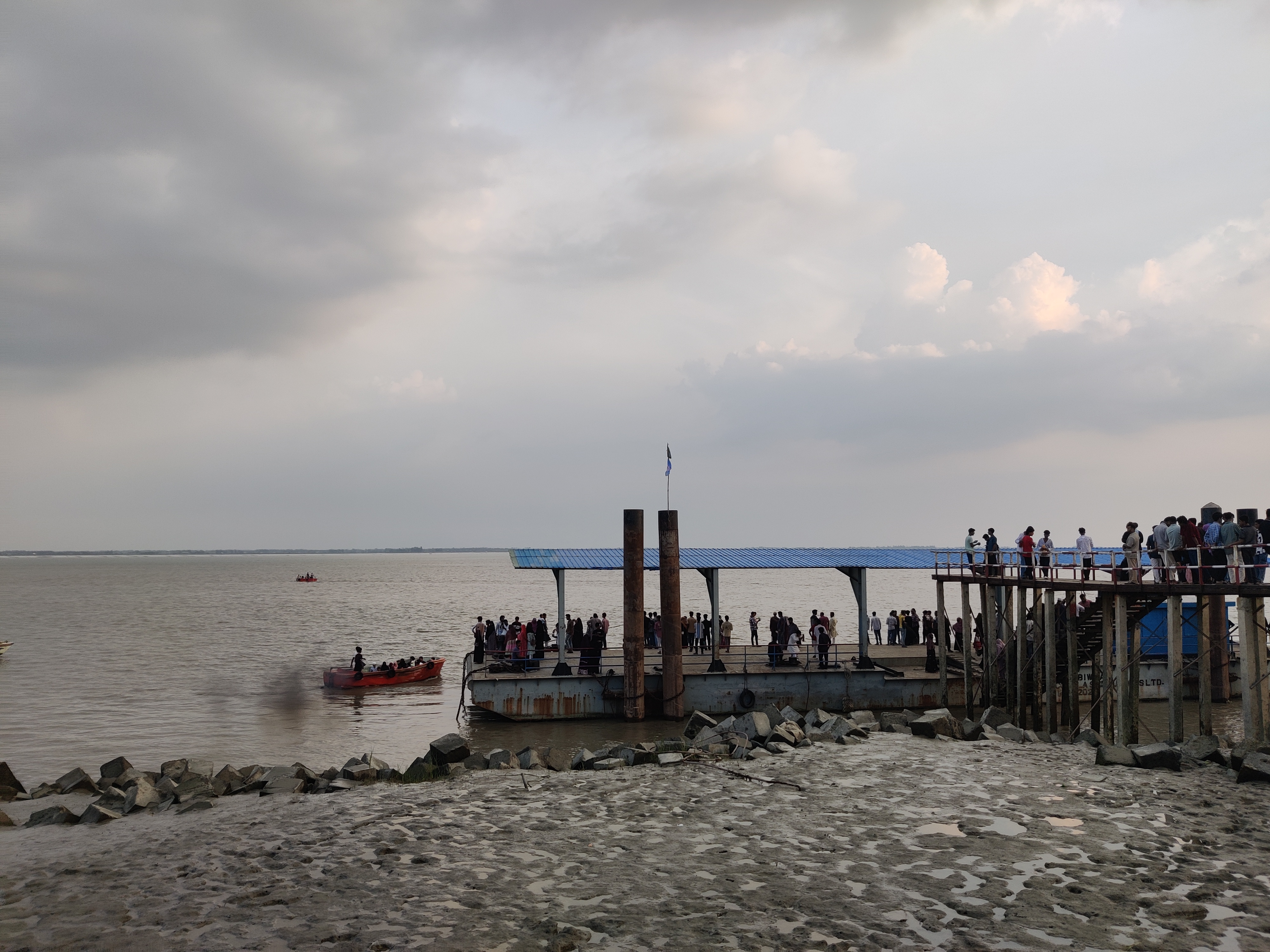 IMG_20260531_174219.jpg