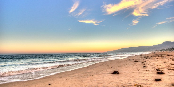 Top-American-Malibu4-740x370.jpg