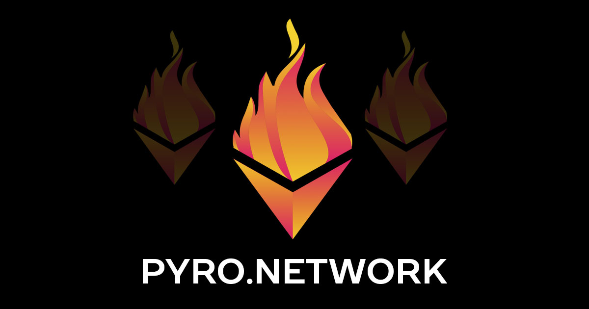 pyro-og.jpg