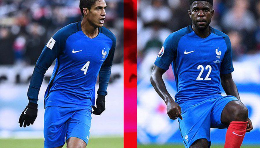 Varane-Umtiti.jpg